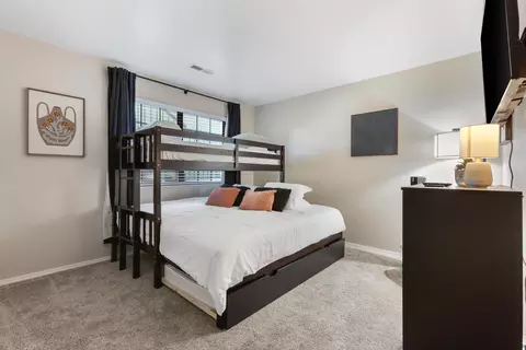 Bedroom - 2700 Green Mountain Dr #2, Branson, MO 65616 photo 1 of 4