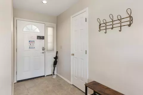 Entry Way - 2700 Green Mountain Dr #2, Branson, MO 65616 photo 1 of 1