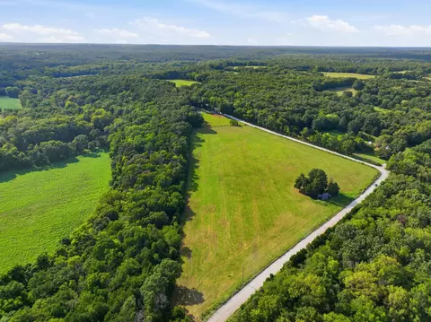 View/Area - 3207 S 205th Rd, Goodson, MO 65663 photo 12 of 13