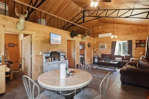 Other - 3207 S 205th Rd, Goodson, MO 65663 photo 2 of 6