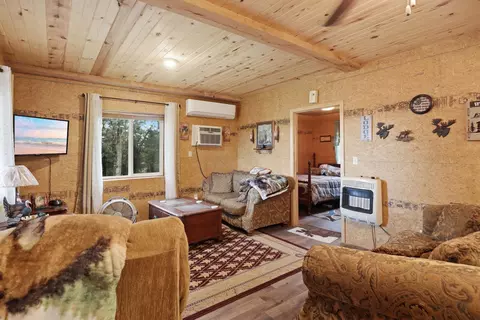Living - 3207 S 205th Rd, Goodson, MO 65663 photo 2 of 6