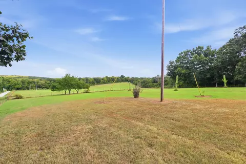 Exterior - 3207 S 205th Rd, Goodson, MO 65663 photo 3 of 6