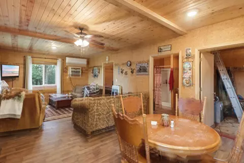 Dining - 3207 S 205th Rd, Goodson, MO 65663 photo 1 of 3