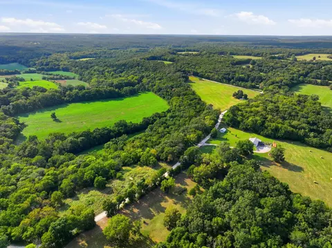 View/Area - 3207 S 205th Rd, Goodson, MO 65663 photo 11 of 13