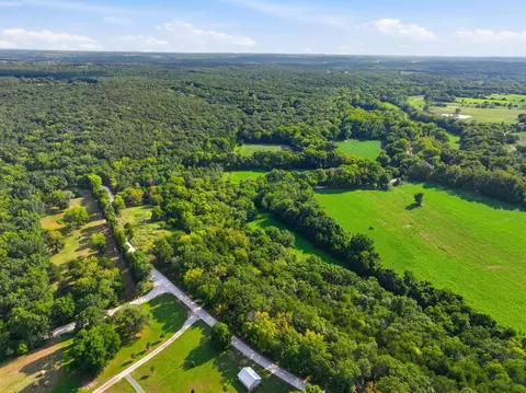 View/Area - 3207 S 205th Rd, Goodson, MO 65663 photo 8 of 13