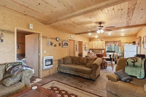 Living - 3207 S 205th Rd, Goodson, MO 65663 photo 1 of 6