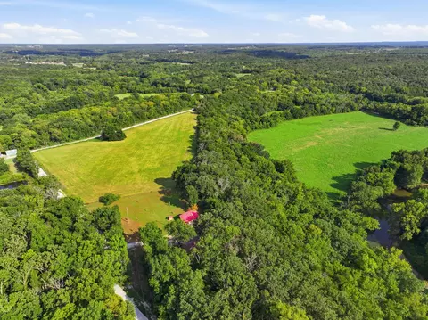 View/Area - 3207 S 205th Rd, Goodson, MO 65663 photo 13 of 13