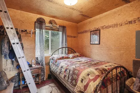 Bedroom - 3207 S 205th Rd, Goodson, MO 65663 photo 1 of 8