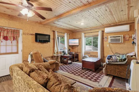 Living - 3207 S 205th Rd, Goodson, MO 65663 photo 3 of 6