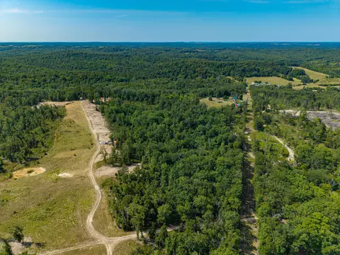 000 Berry Rd #W 21, Cabool, MO 65689 photo 3