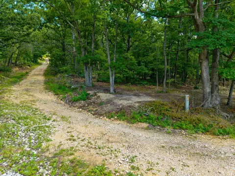 000 Berry Rd #W 21, Cabool, MO 65689 photo 12
