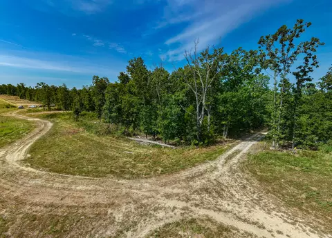 000 Berry Rd #W 21, Cabool, MO 65689 photo 22