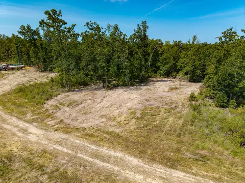 000 Berry Rd #W 21, Cabool, MO 65689 photo 21