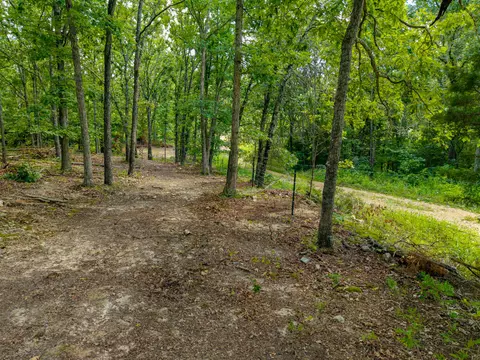 000 Berry Rd #W 21, Cabool, MO 65689 photo 13