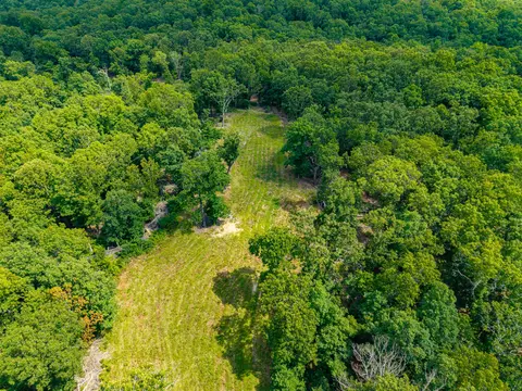 000 Berry Rd #S 20, Cabool, MO 65689 photo 17