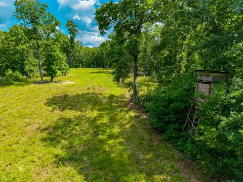 000 Berry Rd #S 20, Cabool, MO 65689 photo 20