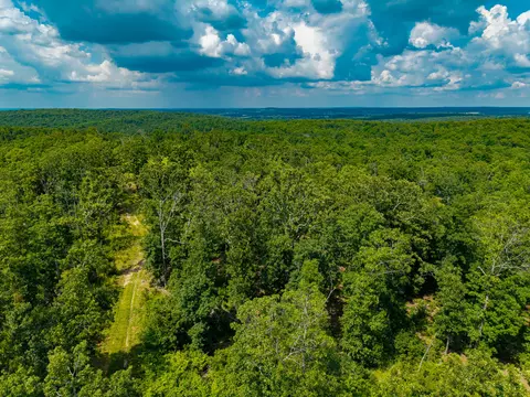 000 Berry Rd #S 20, Cabool, MO 65689 photo 16