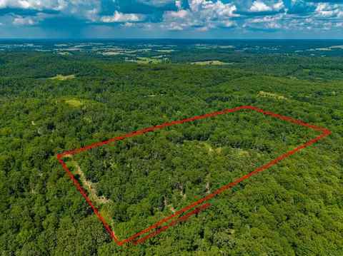 000 Berry Rd #S 20, Cabool, MO 65689 photo 3