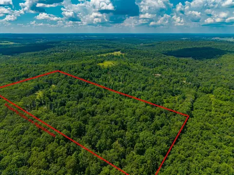000 Berry Rd #S 20, Cabool, MO 65689 photo 6
