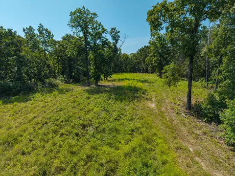 000 Berry Rd #S 20, Cabool, MO 65689 photo 12