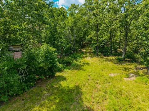 000 Berry Rd #S 20, Cabool, MO 65689 photo 19
