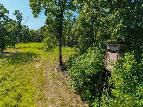 000 Berry Rd #S 20, Cabool, MO 65689 photo 11