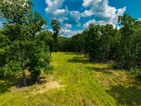 000 Berry Rd #S 20, Cabool, MO 65689 photo 18