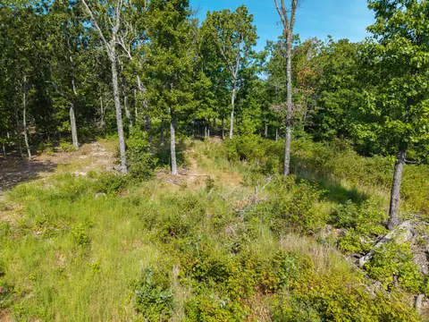 000 Berry Rd #S 20, Cabool, MO 65689 photo 13