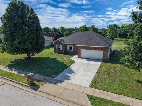 View/Area - 510 Pine St, Willard, MO 65781 photo 2 of 2