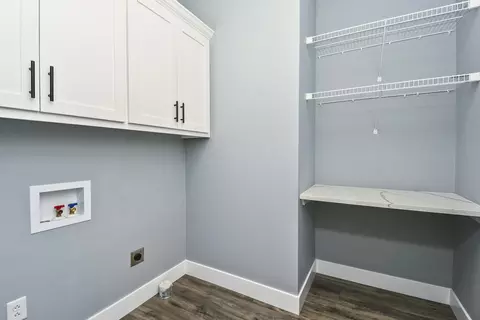 Other - 510 Pine St, Willard, MO 65781 photo 5 of 11
