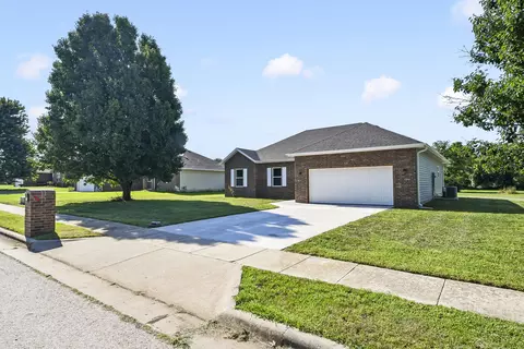 Other - 510 Pine St, Willard, MO 65781 photo 11 of 11
