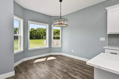 Other - 510 Pine St, Willard, MO 65781 photo 3 of 11