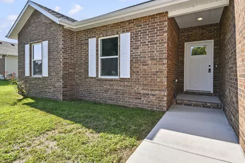 Other - 510 Pine St, Willard, MO 65781 photo 1 of 11