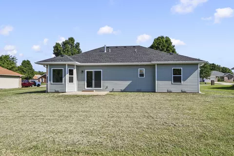 Other - 510 Pine St, Willard, MO 65781 photo 8 of 11