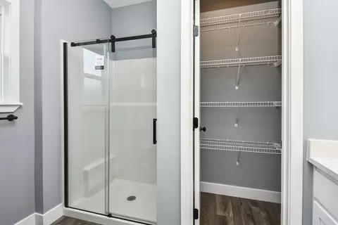Other - 510 Pine St, Willard, MO 65781 photo 4 of 11