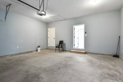 Other - 510 Pine St, Willard, MO 65781 photo 10 of 11