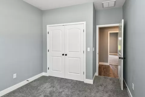 Bedroom - 510 Pine St, Willard, MO 65781 photo 6 of 6