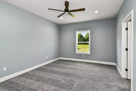 Bedroom - 510 Pine St, Willard, MO 65781 photo 1 of 6