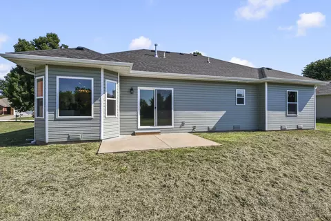 Other - 510 Pine St, Willard, MO 65781 photo 7 of 11
