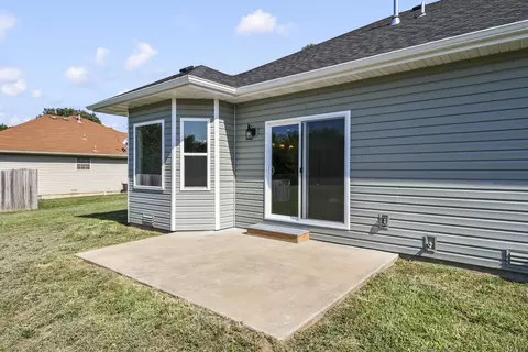 Other - 510 Pine St, Willard, MO 65781 photo 6 of 11