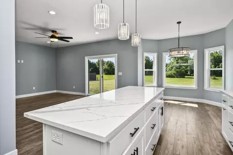 Other - 510 Pine St, Willard, MO 65781 photo 2 of 11