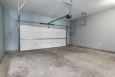 Other - 510 Pine St, Willard, MO 65781 photo 9 of 11