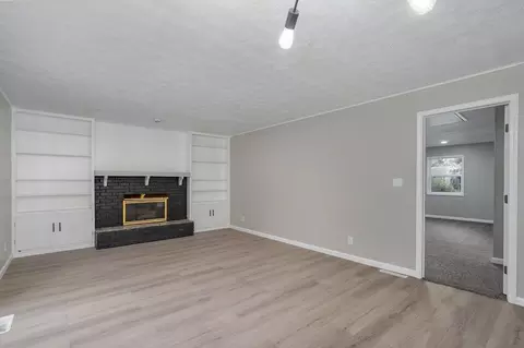 Living - 3552 S Franklin Ave, Springfield, MO 65807 photo 6 of 7