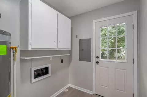 Other - 3552 S Franklin Ave, Springfield, MO 65807 photo 4 of 4