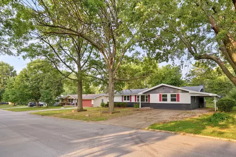 Other - 3552 S Franklin Ave, Springfield, MO 65807 photo 1 of 4