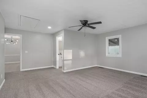 Other - 3552 S Franklin Ave, Springfield, MO 65807 photo 3 of 4