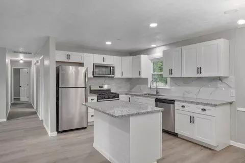 Other - 3552 S Franklin Ave, Springfield, MO 65807 photo 2 of 4