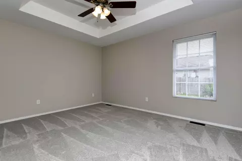 Bedroom - 2463 W Cedar Creek Dr, Springfield, MO 65803 photo 2 of 5
