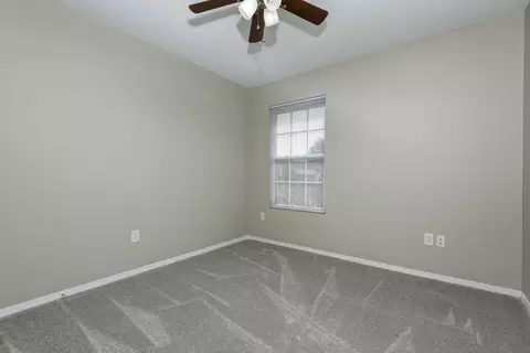 Other - 2463 W Cedar Creek Dr, Springfield, MO 65803 photo 4 of 7
