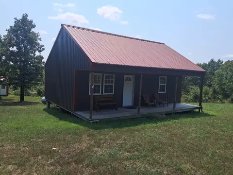36 Sandlewood Trl, Tunas, MO 65764